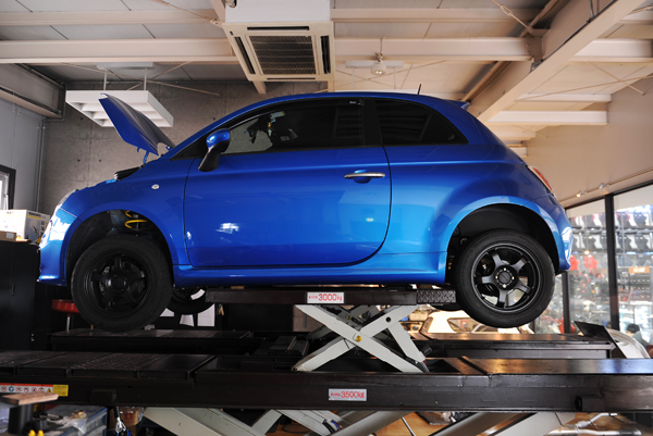 151010 MTDRACO ASM DSC_7856.jpg